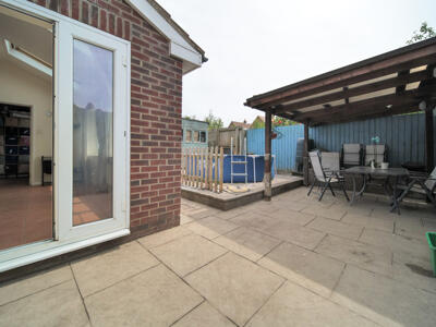 Picture 18